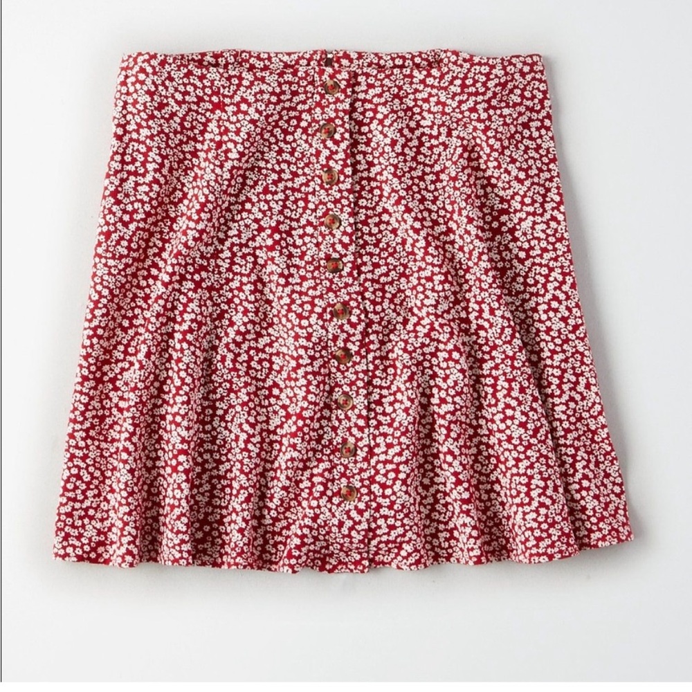 American Eagle Skirt